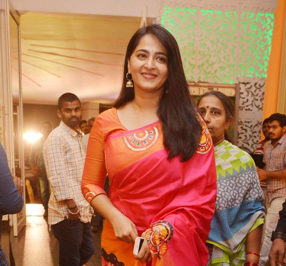 Shyam Prasad Reddy Daughter Wedding Photos