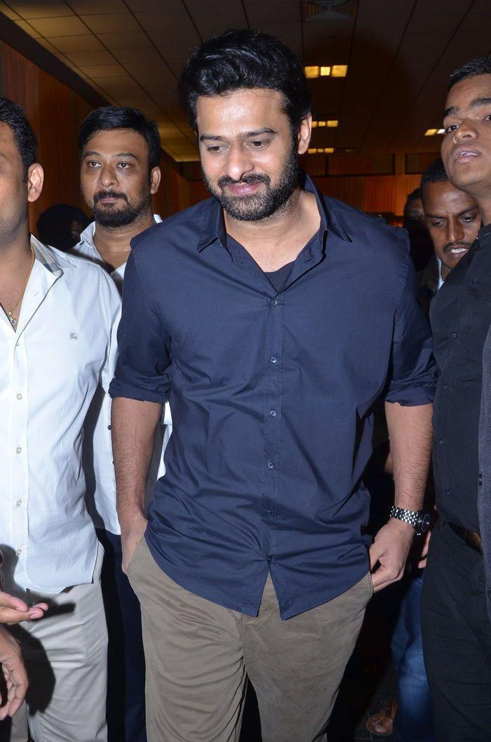 Shyam Prasad Reddy Daughter Wedding Photos