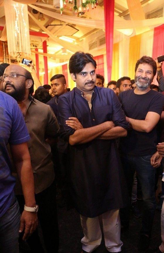 Shyam Prasad Reddy Daughter Wedding Event Photos