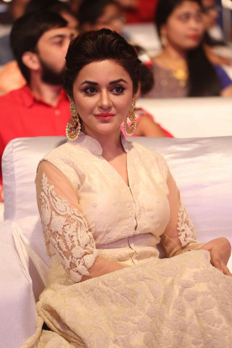 Siddhartha Audio Movie Launch Photos