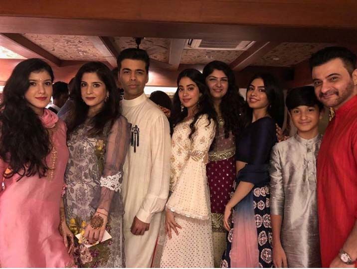 Sonam Kapoor & Anand Ahuja Wedding Photos