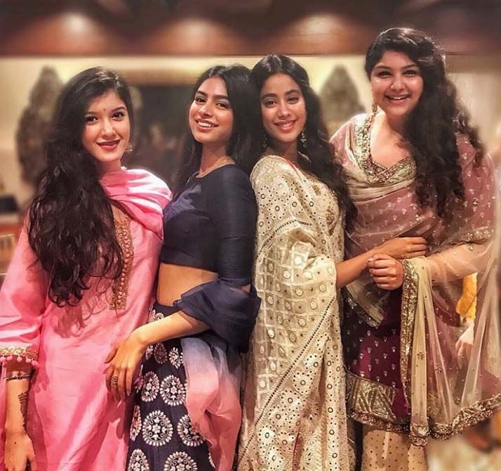 Sonam Kapoor & Anand Ahuja Wedding Photos