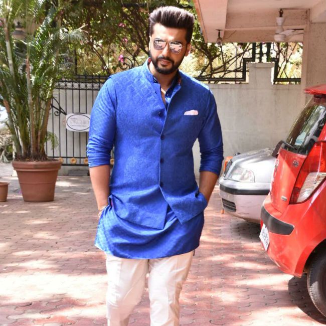 Sonam Kapoor & Anand Ahuja Wedding Photos