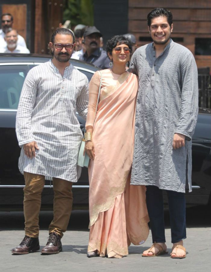 Sonam Kapoor & Anand Ahuja Wedding Photos