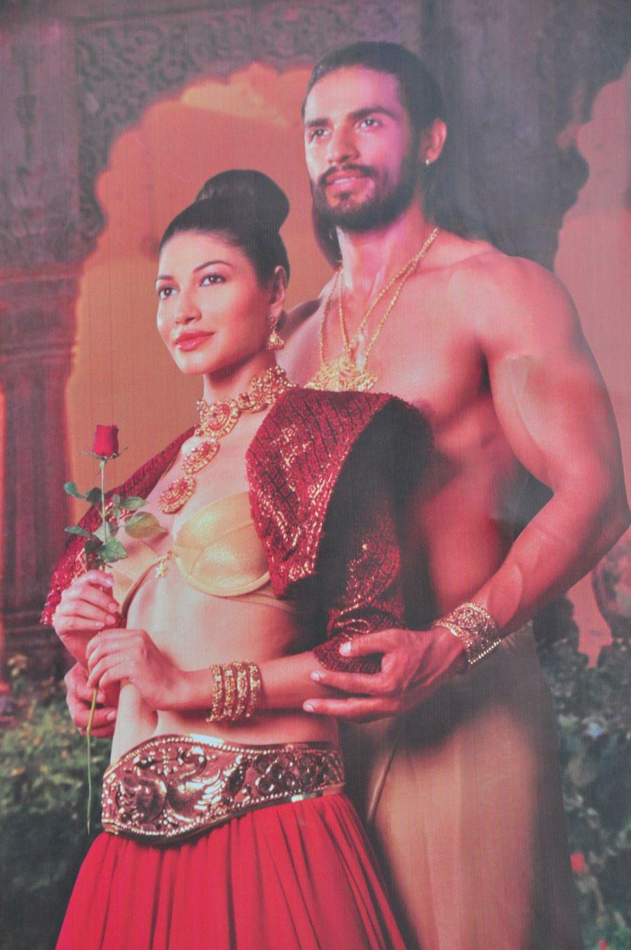 Spa Ceylon Luxury Ayurveda Curtain Raiser