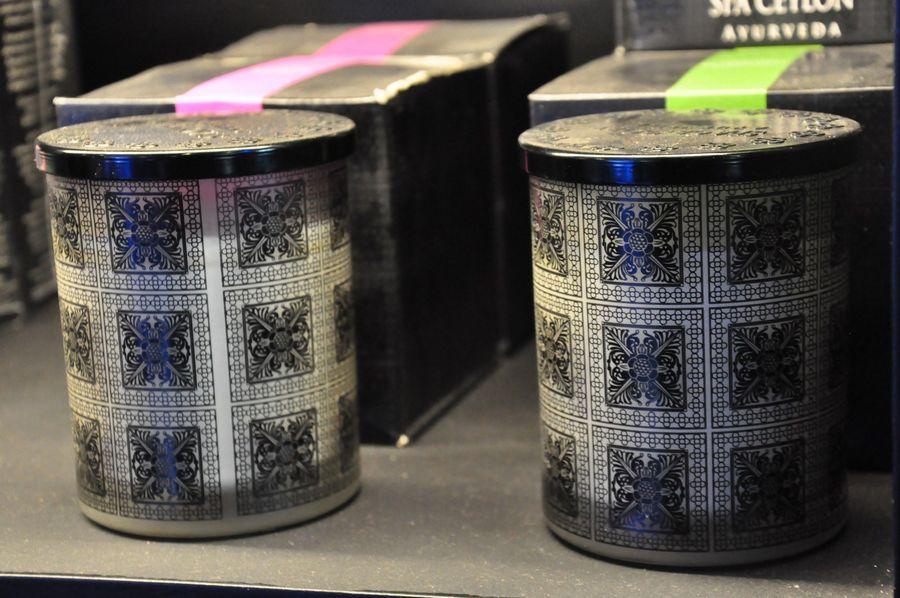 Spa Ceylon Luxury Ayurveda Curtain Raiser