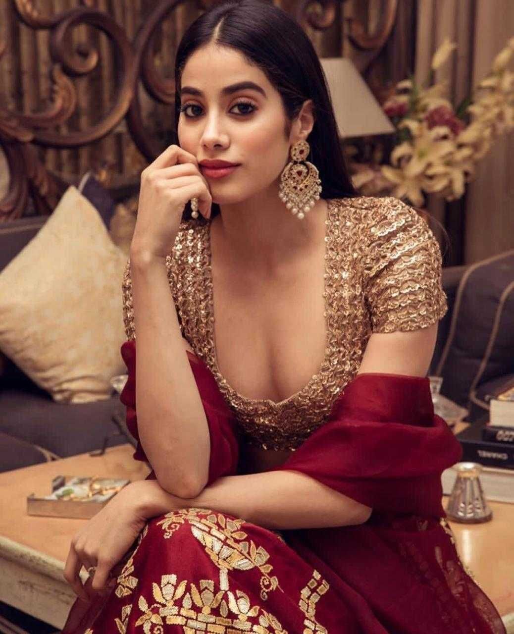 Stars at Ambani Family Wedding Photos