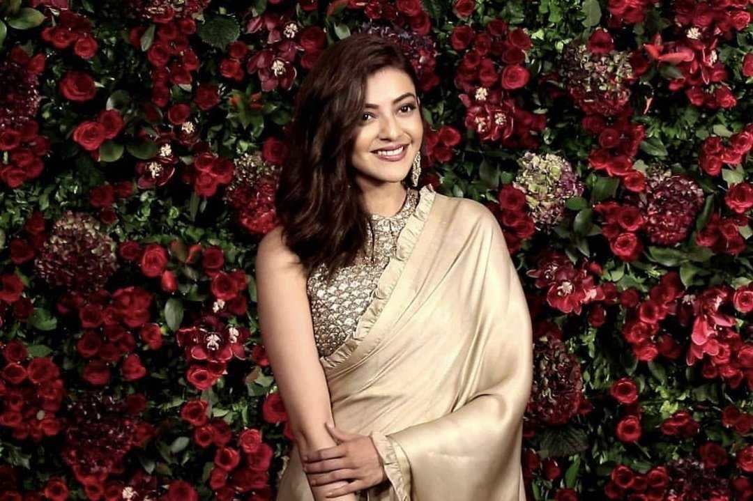 Stars at Deepika Ranveer Reception Photos