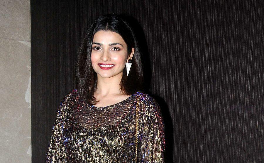 Sushmita Sen dazzles with her runway appearance Photos