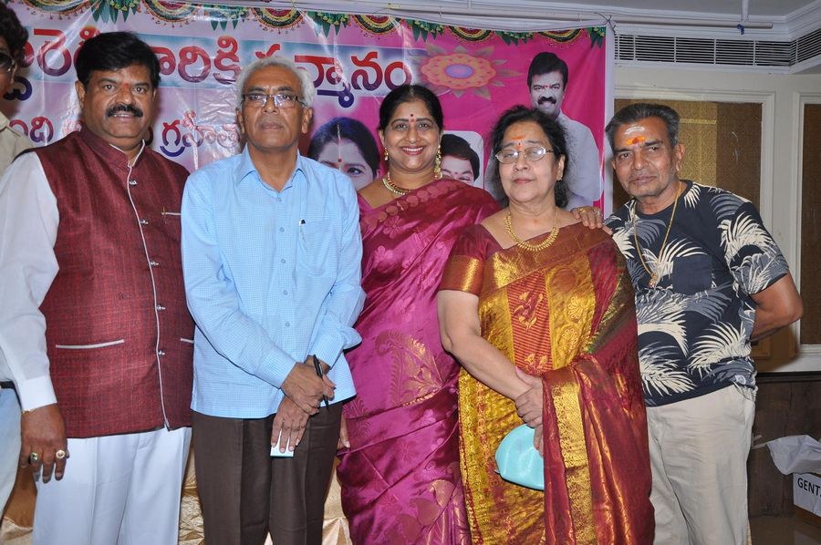 TFCC Conducted felicitation Of Nandini Siddareddy Stills