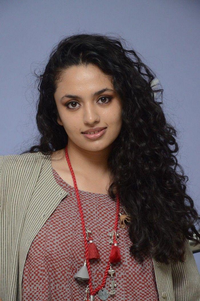 Taxiwala Movie Teaser Launch Photos