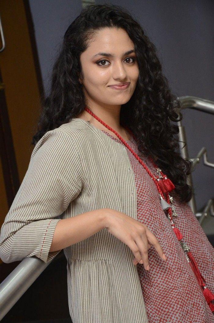 Taxiwala Movie Teaser Launch Photos