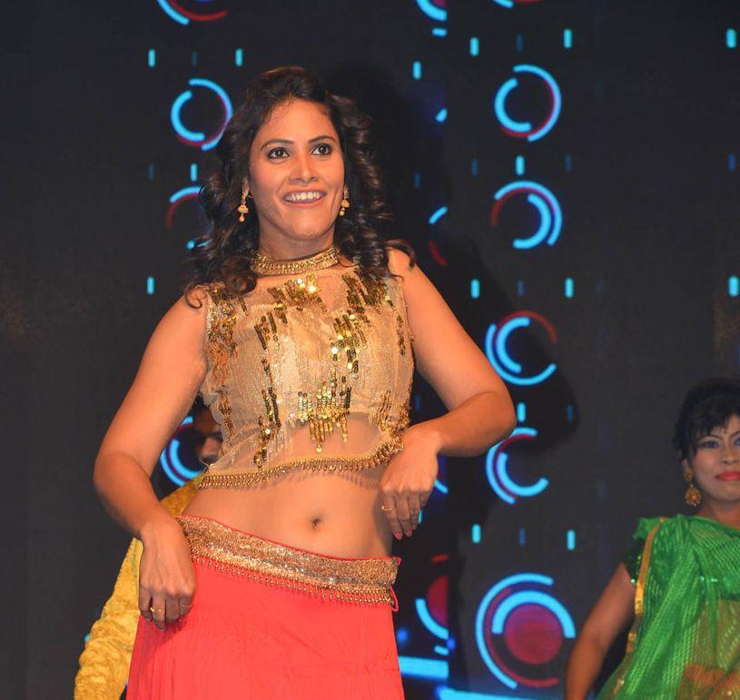 Tholiprema Movie Audio Launch Photos