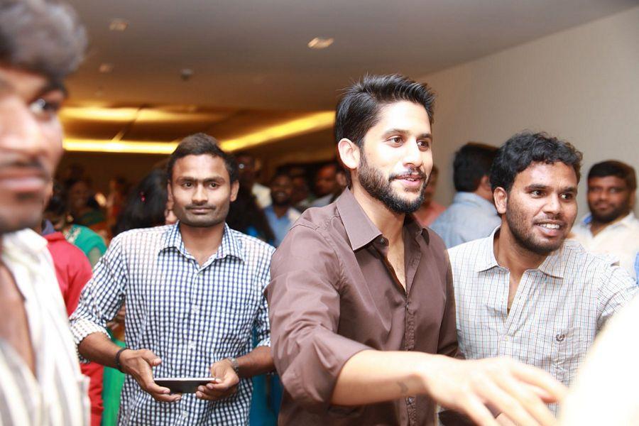 Tollywood Director Krish Weds Ramya Photos