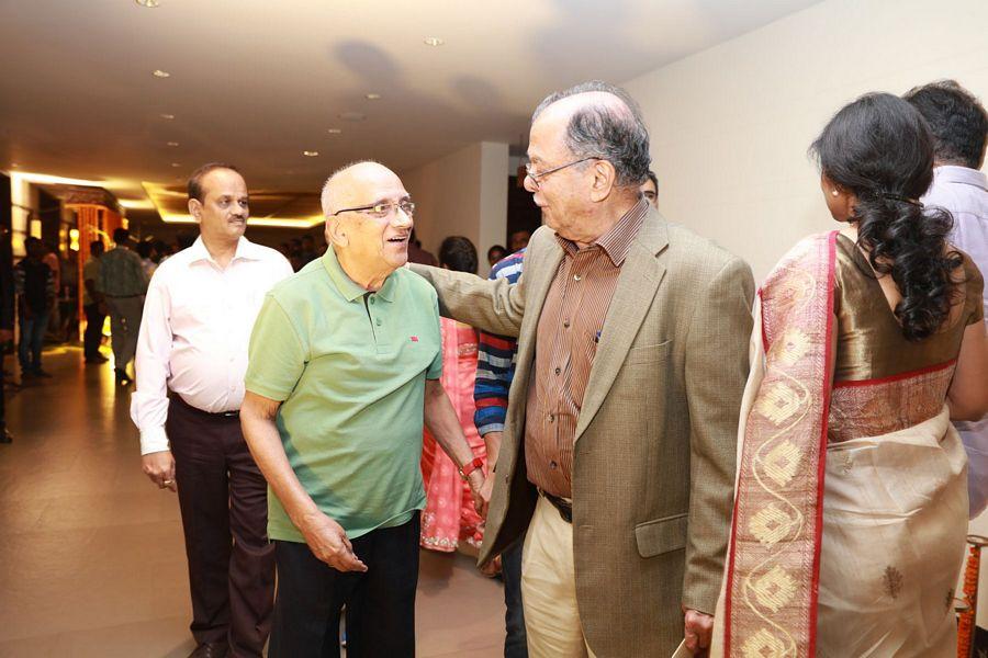 Tollywood Director Krish Weds Ramya Photos