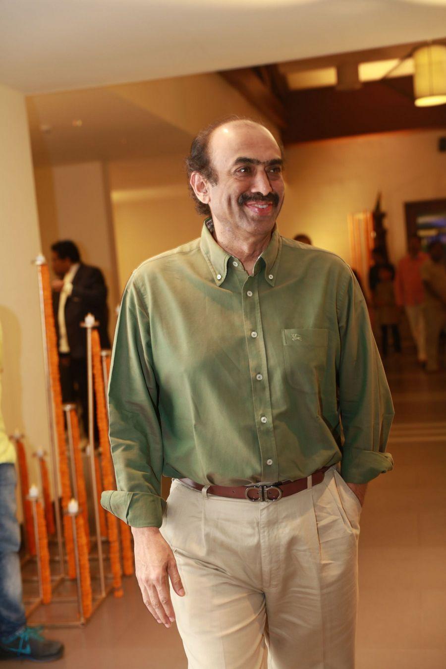 Tollywood Director Krish Weds Ramya Photos