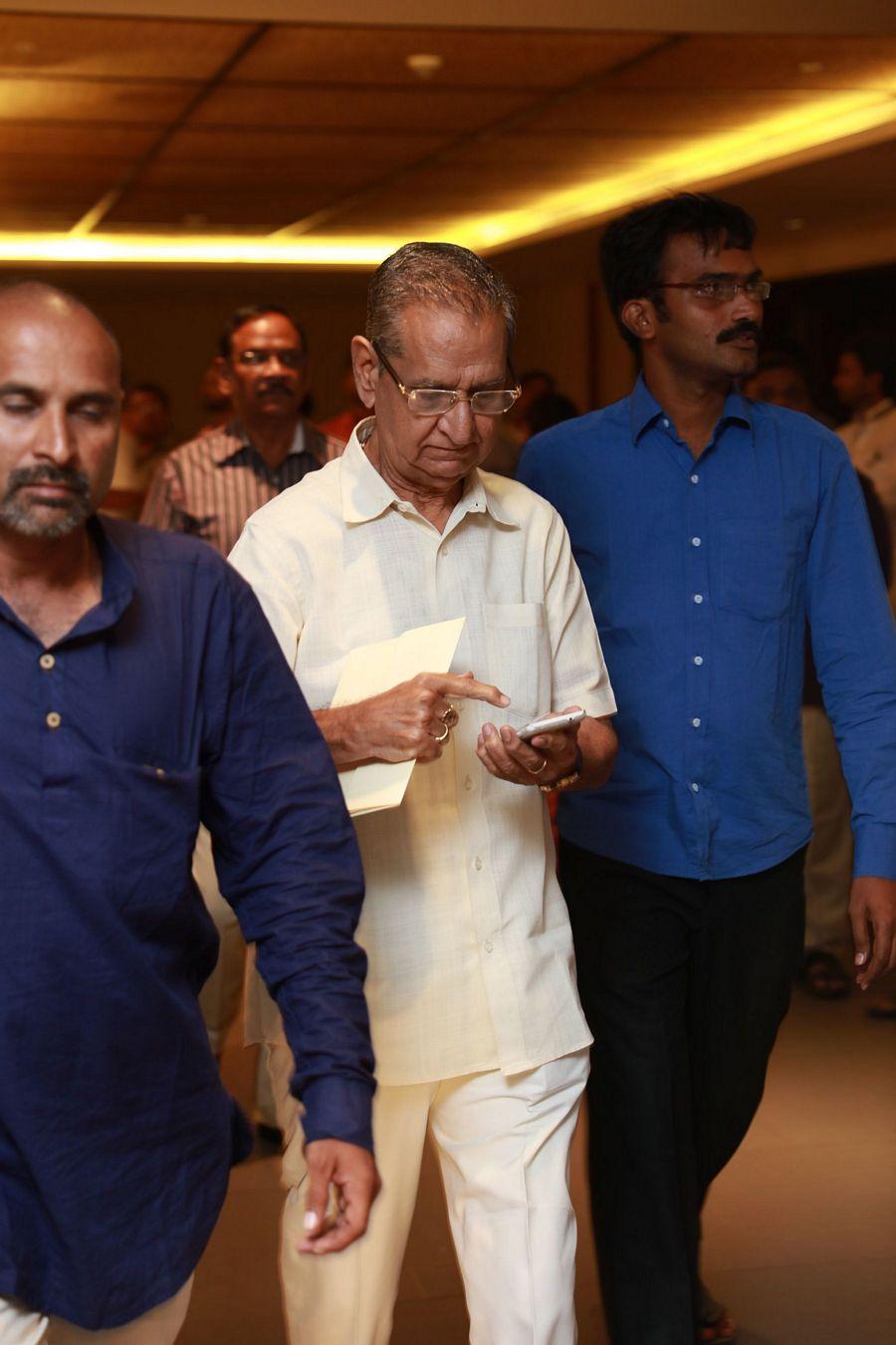 Tollywood Director Krish Weds Ramya Photos