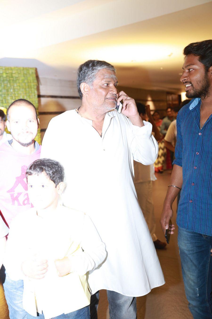 Tollywood Director Krish Weds Ramya Photos