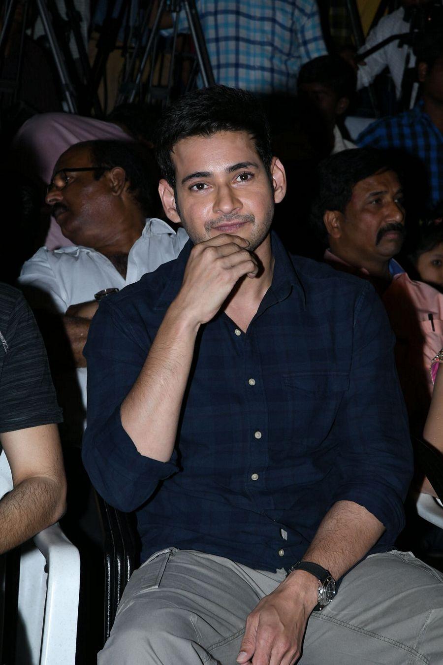 Vaishakam Movie Audio Launch Photos