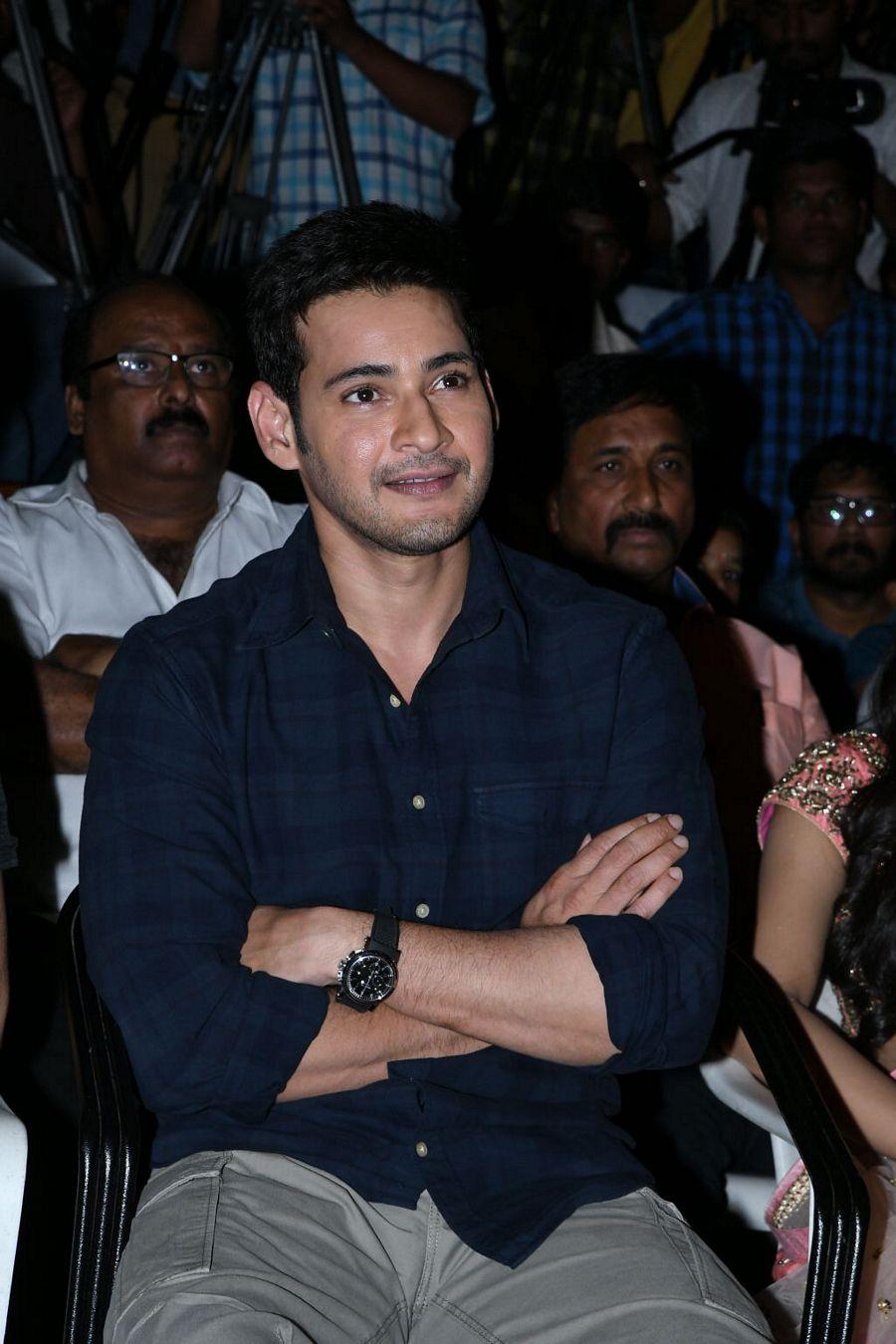 Vaishakam Movie Audio Launch Photos