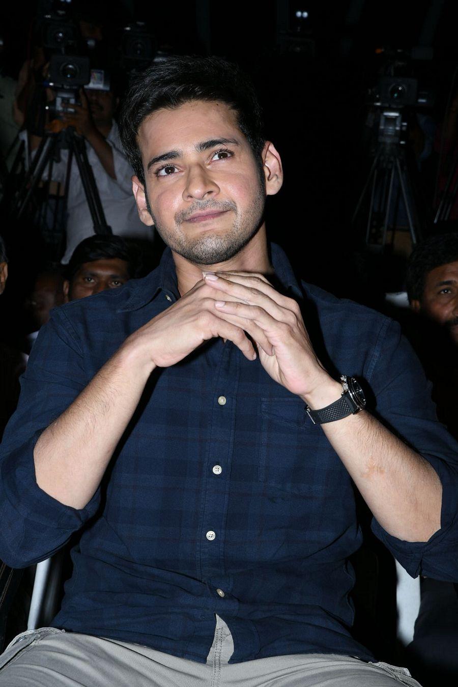 Vaishakam Movie Audio Launch Photos