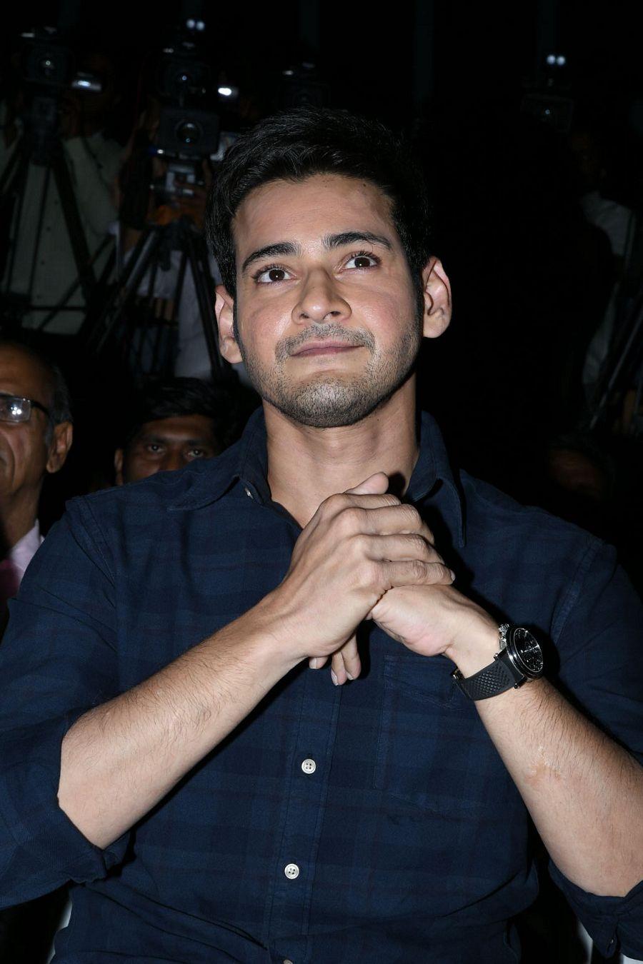 Vaishakam Movie Audio Launch Photos