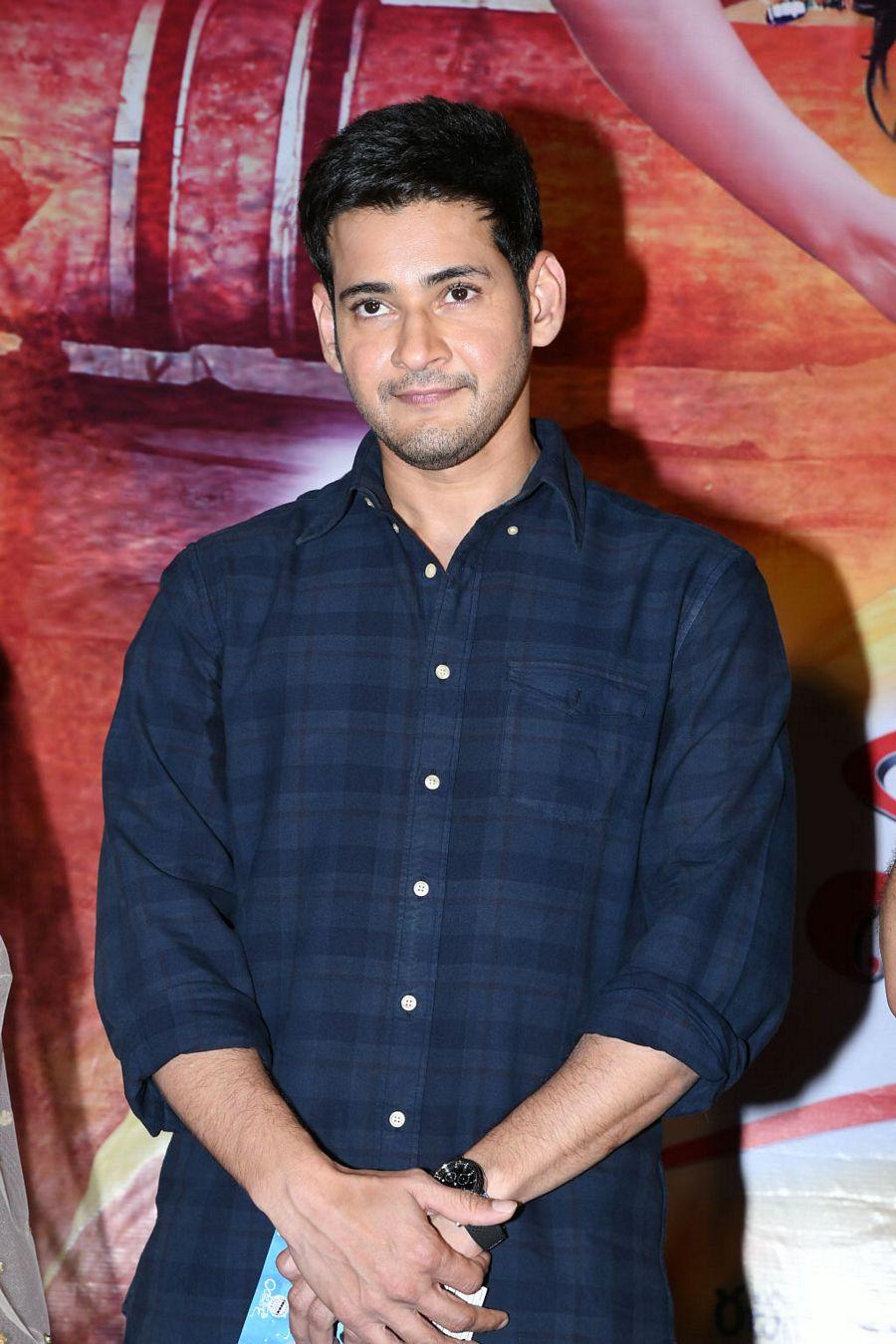 Vaishakam Movie Audio Launch Photos