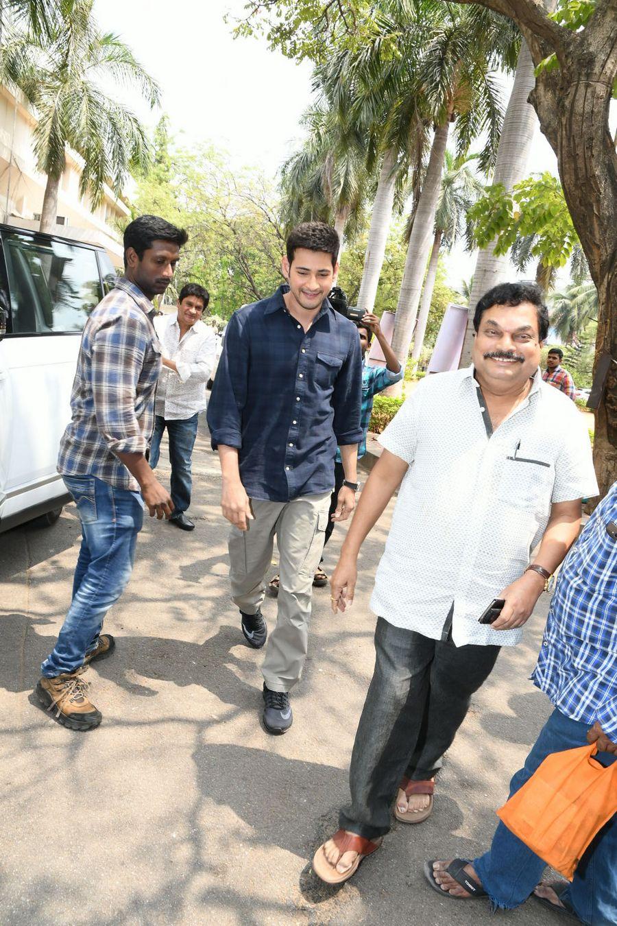 Vaishakam Movie Audio Launch Photos