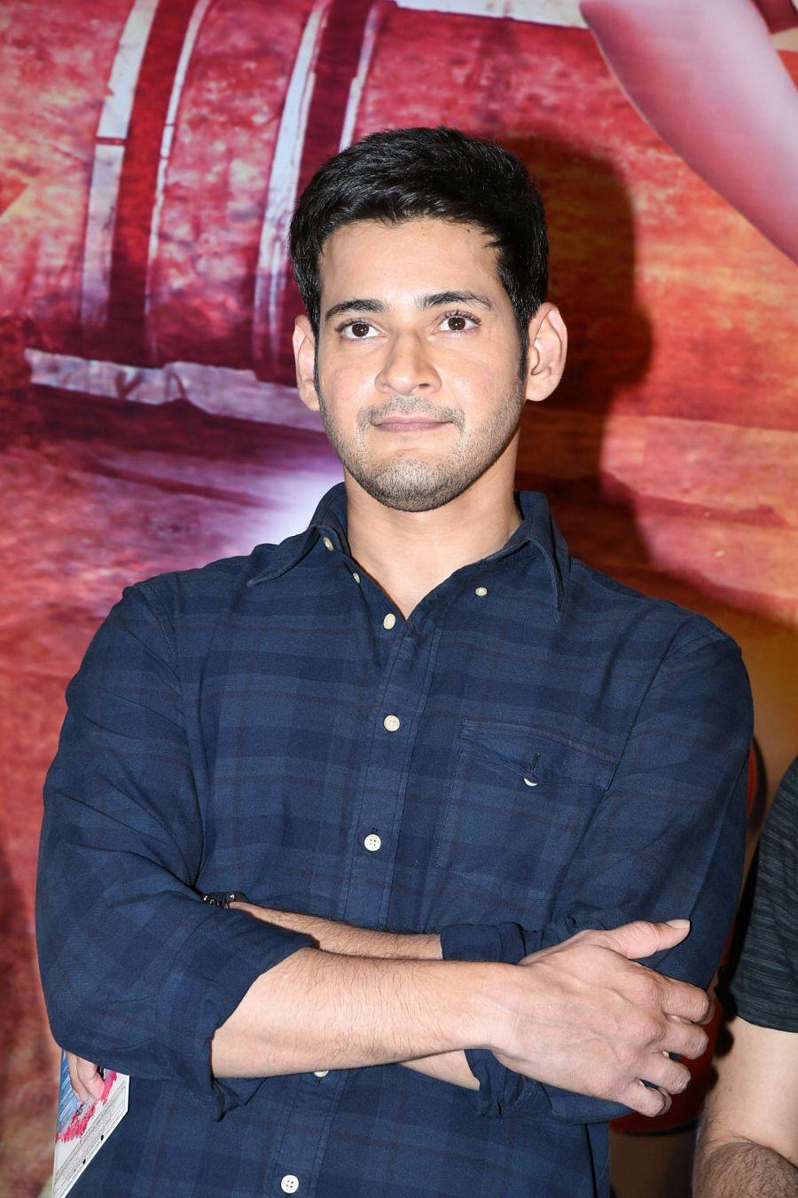 Vaishakam Movie Audio Launch Photos