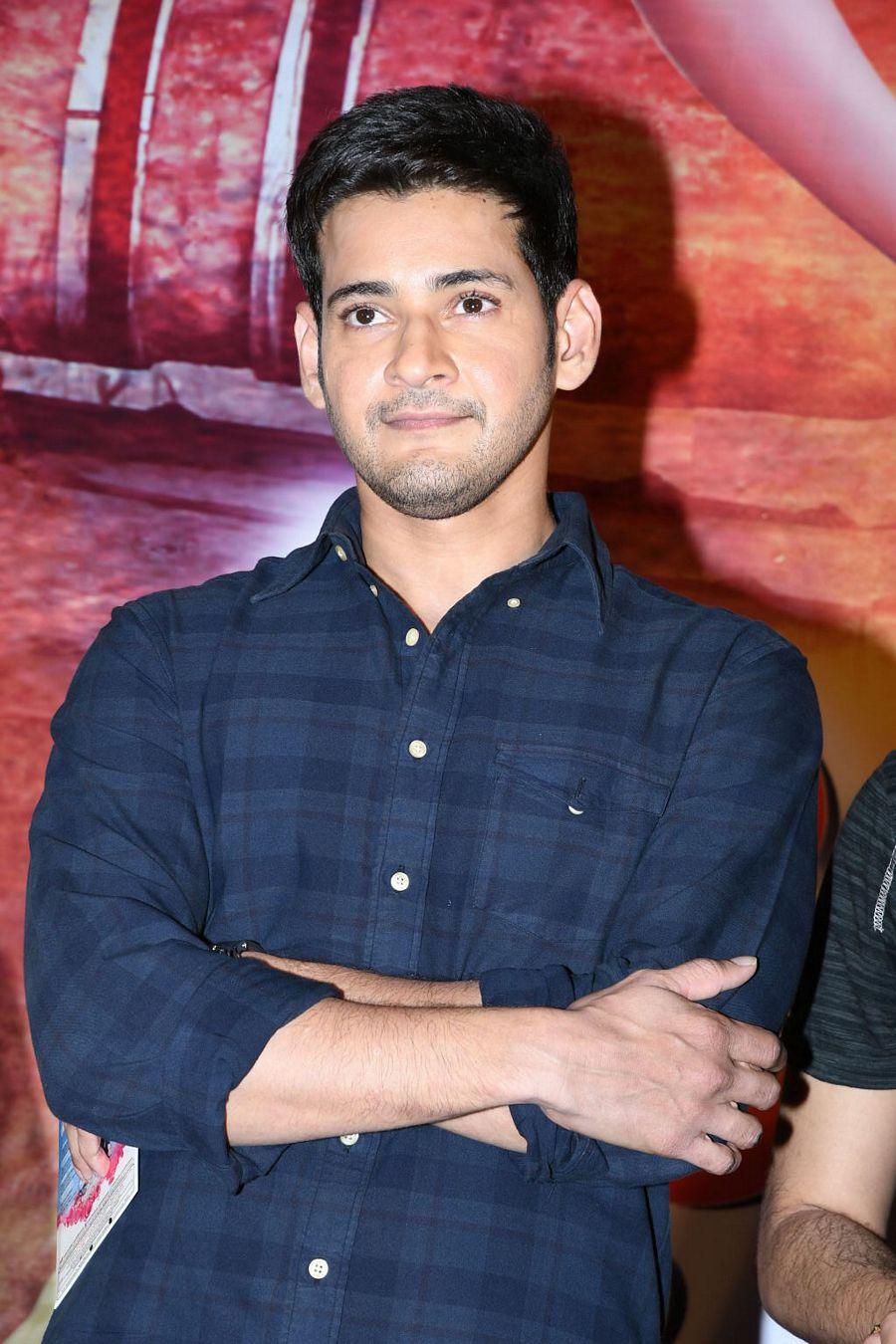 Vaishakam Movie Audio Launch Photos