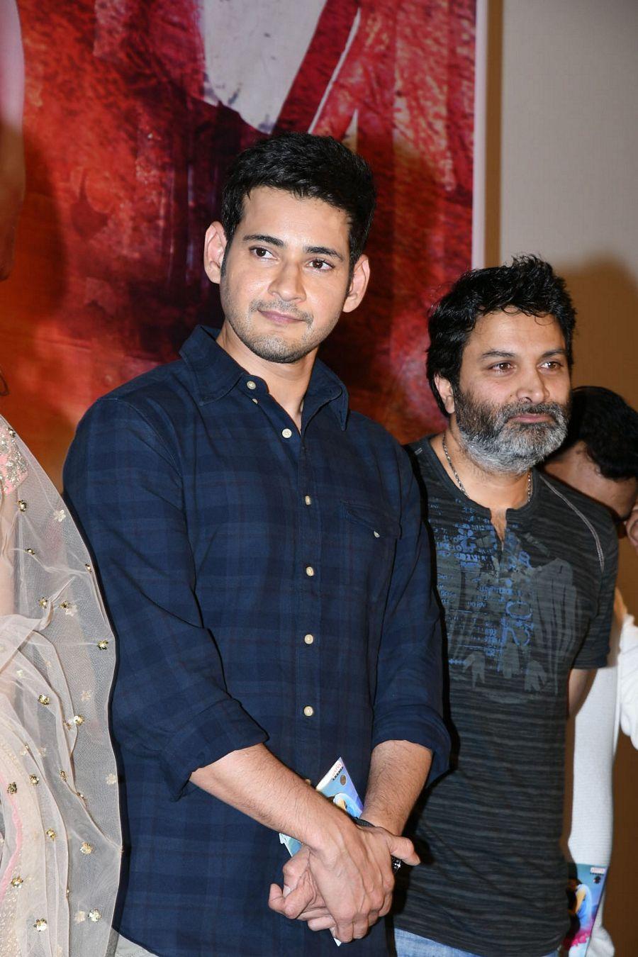 Vaishakam Movie Audio Launch Photos