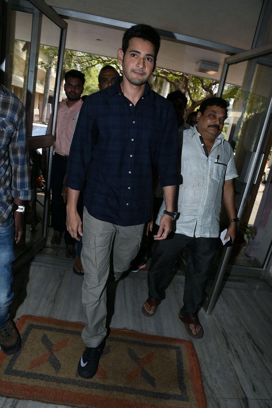 Vaishakam Movie Audio Launch Photos