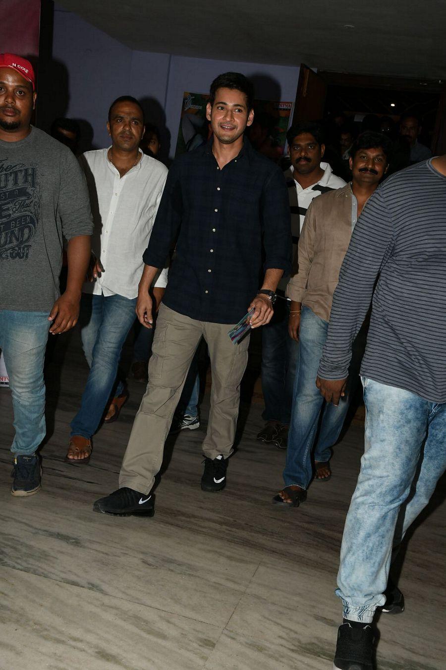 Vaishakam Movie Audio Launch Photos