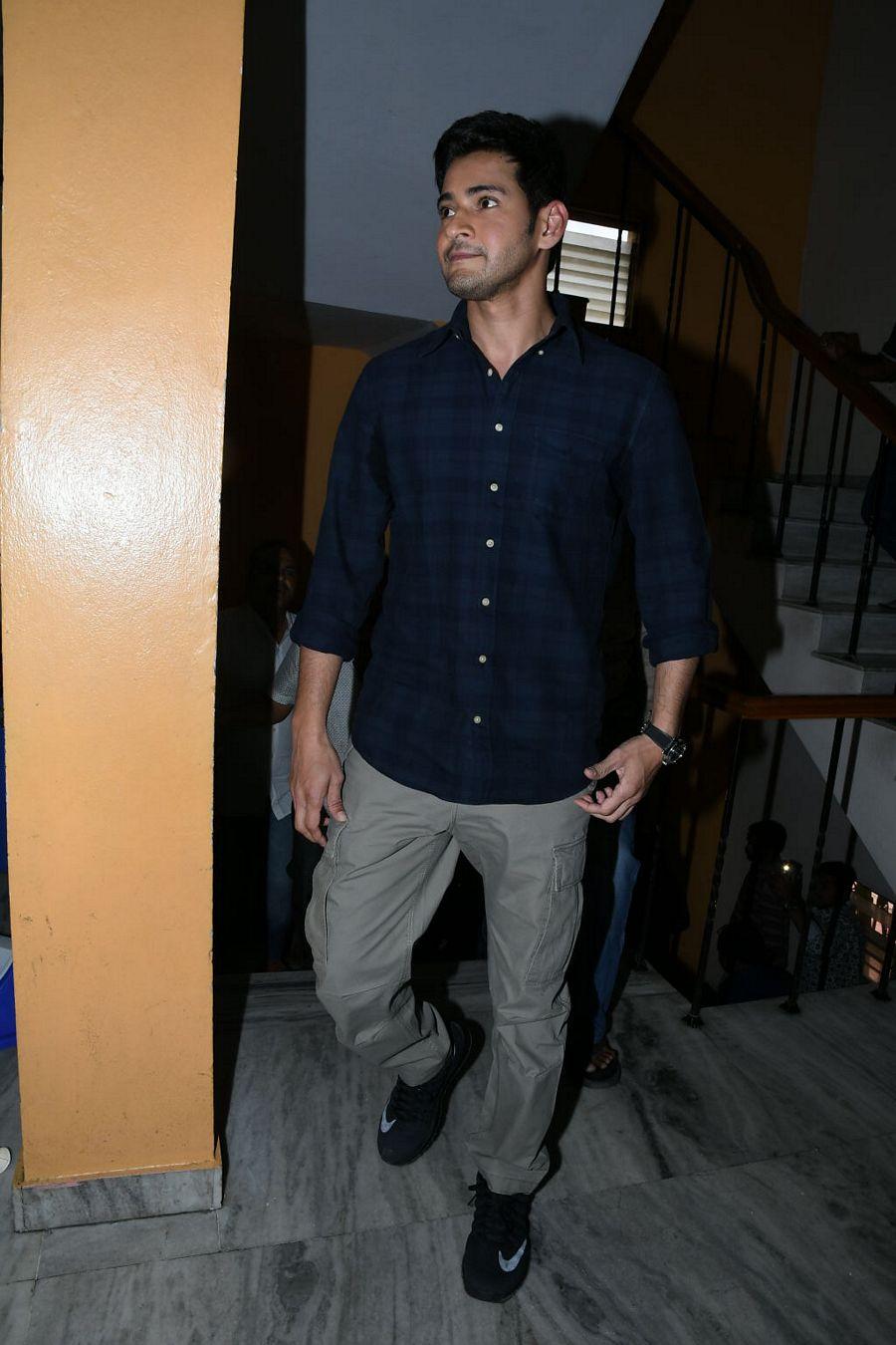 Vaishakam Movie Audio Launch Photos