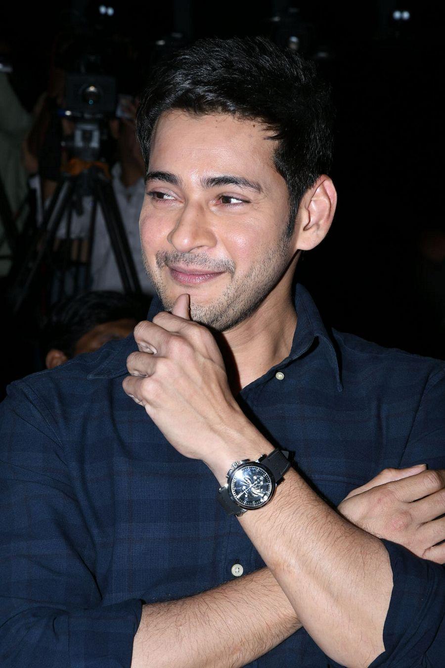 Vaishakam Movie Audio Launch Photos