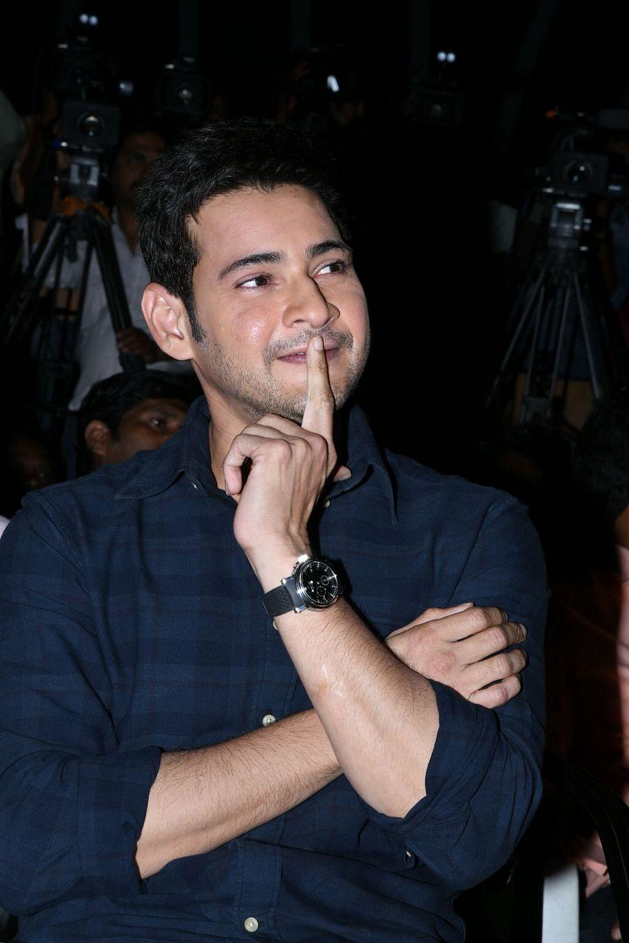 Vaishakam Movie Audio Launch Photos