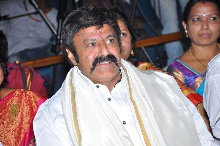 Veda Brahmanas felicitated by Jaisimha Team