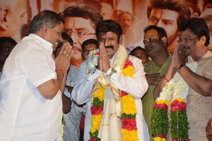 Veda Brahmanas felicitated by Jaisimha Team
