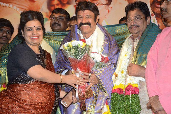 Veda Brahmanas felicitated by Jaisimha Team