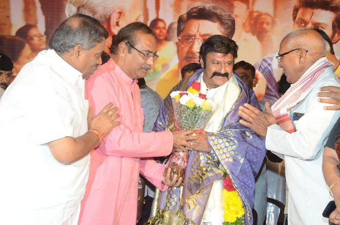 Veda Brahmanas felicitated by Jaisimha Team