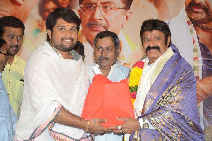 Veda Brahmanas felicitated by Jaisimha Team
