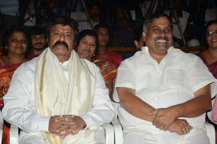 Veda Brahmanas felicitated by Jaisimha Team