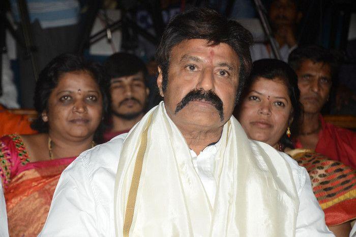 Veda Brahmanas felicitated by Jaisimha Team