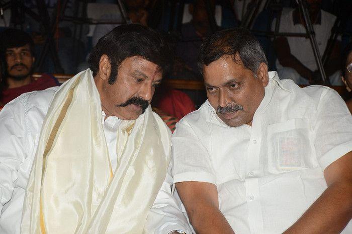 Veda Brahmanas felicitated by Jaisimha Team