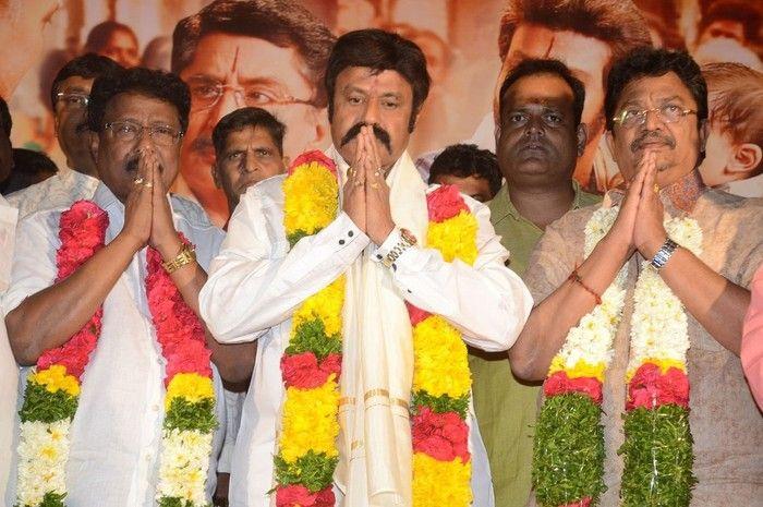 Veda Brahmanas felicitated by Jaisimha Team