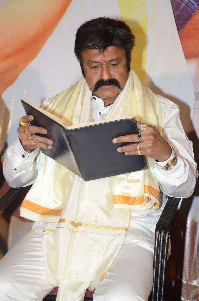 Veda Brahmanas felicitated by Jaisimha Team