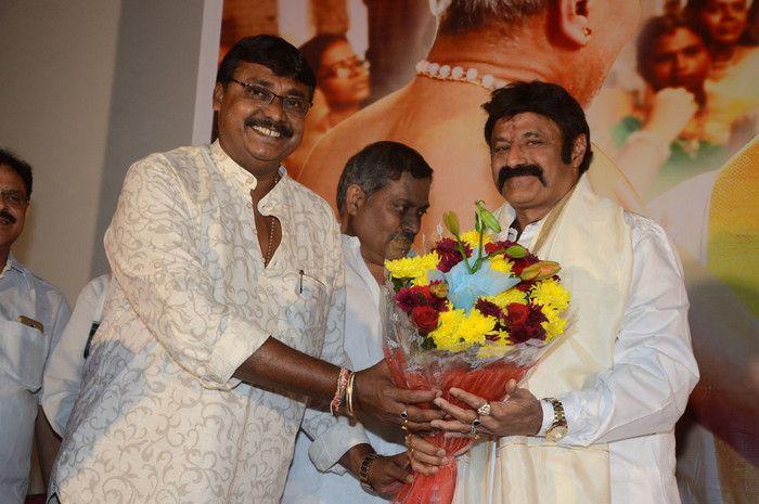 Veda Brahmanas felicitated by Jaisimha Team