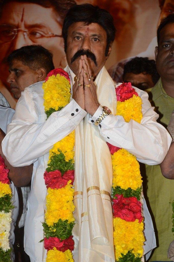 Veda Brahmanas felicitated by Jaisimha Team