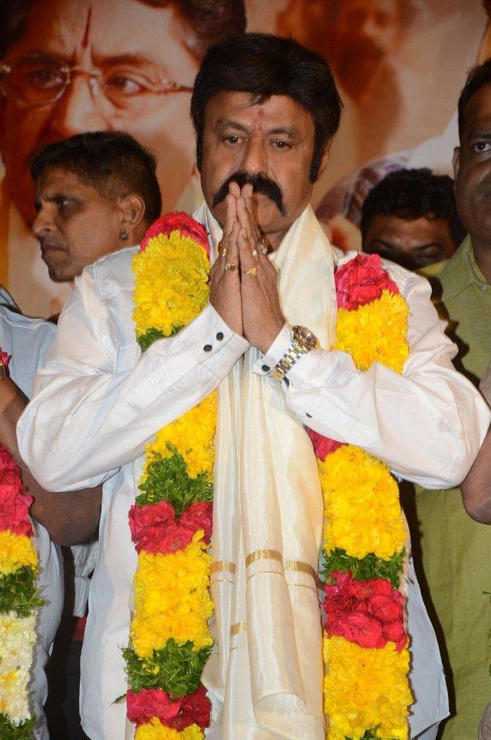 Veda Brahmanas felicitated by Jaisimha Team
