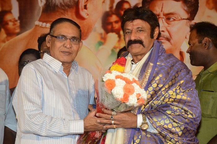 Veda Brahmanas felicitated by Jaisimha Team